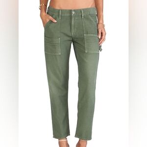 Citizens Of Humanity Leah Pant 29